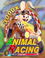 เปิดประสบการณ์ใหม่กับ สล็อต มา รวย จากค่าย PG Soft