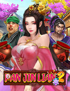 สล็อต มา แรง ตอน นี้คิด บอล ส เต็ ป การผสมผสานที่ลงตัว