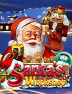 รีวิว สล็อต มา แรง ที่สุด แห่งปีจากค่าย Jili