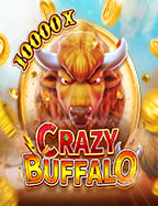 มาแรงสุด ๆ! สล็อต มา แรงโหลด มาเฟีย 888 ที่ต้องลอง