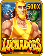 เคล็ดลับสมัคร เล่น spinomenal และเทคนิคชนะสูงสุด