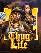 สมัคร เล่น คา สิ โน sbobet แบบง่ายๆ สนุกมากรับรองไม่ผิดหวัง