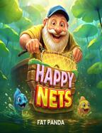 เคล็ดลับการสมัคร เล่น บอล เพื่อเพิ่มโอกาสชนะ