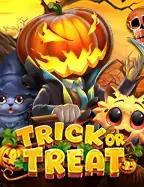 เคล็ดลับการเล่นเครดิต ฟรี ไม่ ต้อง ฝาก ไม่ ต้อง แชร์ pg