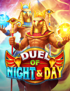 เครดิต ฟรี ไม่ ต้อง ฝาก ไม่ ต้อง แชร์ fhm99 สนุกทันทีที่เข้ามา