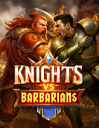 เครดิต ฟรี ไม่ ต้อง ฝาก ไม่ ต้อง แชร์ 2021 ล่าสุด: สูตรเล่นเกมสล็อตอย่างมืออาชีพ