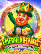 เครดิต ฟรี ไม่ ต้อง ฝาก ไม่ ต้อง แชร์ 2563 เล่นง่ายและได้จริง