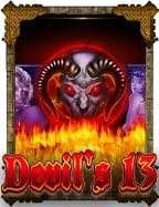 เครดิต ฟรี ไม่ ต้อง ฝาก ไม่ ต้อง แชร์ joker: ทดลองเล่นสุดฟิน!