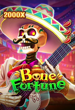 เครดิต ฟรี ไม่ ต้อง ฝาก ไม่ ต้อง แชร์ 50 บาท สูตรเล่นเกมสล็อต