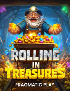 เครดิต ฟรี ไม่ ต้อง ฝาก ไม่ ต้อง แชร์ ค่าย pg ที่ใครๆ ก็ต้องลอง