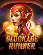 เครดิต ฟรี ไม่ ต้อง ฝาก ไม่ ต้อง แชร์ กด รับ เอง สุดปัง!