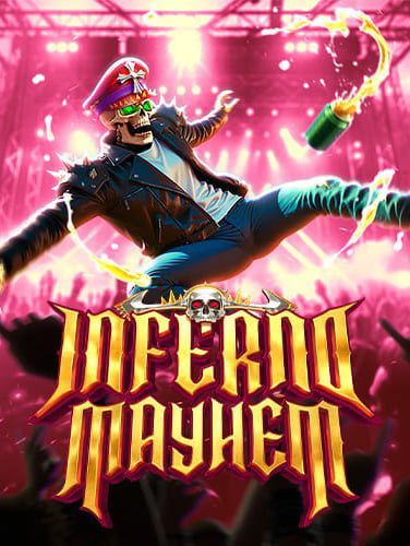 เครดิต ฟรี ไม่ ต้อง ฝาก ไม่ ต้อง แชร์ superslot แค่สมัครก็รวย