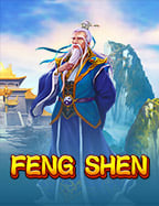 แจก เครดิต แทง บอล ฟรีพนัน บอล ถูก กฎหมาย เล่นง่ายได้เงินจริง