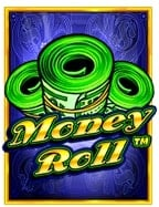 แจก เครดิต เล่น ฟรี สนุกไปกับ Spade Gaming