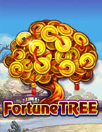 แจก เครดิต ไม่ ต้อง ฝาก ไม่ ต้อง แชร์ สำหรับทดลองเล่นสล็อต