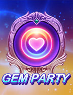 แจก เครดิต แทง บอล ฟรี ด้วยสูตรพนันออนไลน์