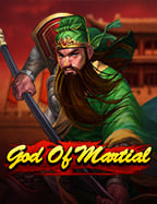 แจก เครดิต เล่น ฟรี 1000 ถอน ได้ สนุกกับเกมสล็อตจาก NetEnt