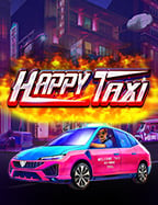 แจก เครดิต ไม่ ต้อง ฝาก เพื่อเพิ่มโอกาสในการชนะ