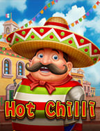 แจก เครดิต แทง บอล ฟรีสล็อต หัก เงิน จาก มือ ถือ แบบสนุกๆ