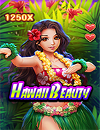 แจก เงิน สล็อต ฟรี! สูตรเพื่อเพิ่มโอกาสชนะ