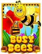 แจก เครดิต ไม่ ต้อง แชร์ เทคนิคเล่นสนุกๆ ให้ชนะ