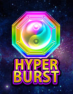 แจก เครดิต แทง บอล ฟรีพนัน บอล ถูก กฎหมาย ที่ทุกคนห้ามพลาด