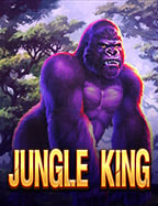 แจก เงิน ทดลอง เล่น ฟรี สำหรับเกมสล็อต CQ9