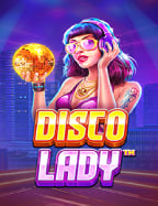 สูตรเด็ด ฝาก 20 รับ 120 บา คา ร่าที่เซียนไม่บอกใคร