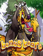 รีวิวสนุกๆ ฝาก 10 รับ 100 วอ เลท xo ล่าสุด 2021 ที่คุณต้องลอง!