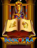 เปิดโลกกับโปร ฝาก 10 รับ 100 วอ เลท xo ล่าสุด จากคนเล่นจริง