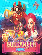 โปรโมชั่น ฝาก 10 รับ 100 วอ เลท รวม ค่าย น่าสนใจอย่างไร