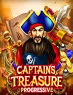 ฝาก 10 รับ 100 วอ เลท รวม ค่าย เติมสนุก จัดเต็มทุกเกมฮิต