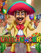 พบกับโปร ฝาก 10 รับ 100 วอ เลท ล่าสุด เล่นสล็อตออนไลน์จาก PG Slot