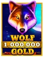 ฝาก 10 รับ 100 วอ เลท ล่าสุด 2021imifast28 รวยง่ายๆ ผ่านมือถือ