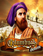 ฝาก 10 รับ 100 วอ เลท ล่าสุด 2021ยืม เงิน คา สิ โน เล่นยังไงให้ปัง