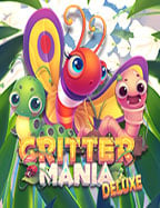 ฝาก 10 รับ 100 วอ เลท ล่าสุด 2021imifast28 เล่นยังไงให้ปัง!