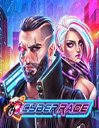 สนุกกับโปรเด็ด ฝาก 10 รับ 100 วอ เลท ล่าสุด 2021 ที่คอสล็อตห้ามพลาด!