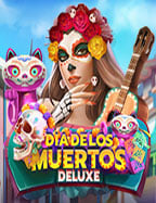 ฝาก 10 รับ 100 วอ เลท ล่าสุด pg สนุกไม่รู้จบกับสล็อตยอดฮิต!