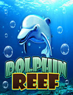 โปรสุดคุ้ม ฝาก 10 รับ 100 วอ เลท ล่าสุด 2021 ลุ้นรางวัลใหญ่