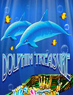 เล่นสล็อตฝาก 10 รับ 100 วอ เลท ล่าสุด pg สนุกสุดมันส์!