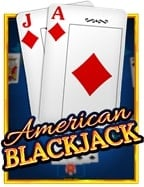 รับโปร ฝาก 10 รับ 100 วอ เลท ล่าสุด xo กับเกมสล็อตสนุกๆ