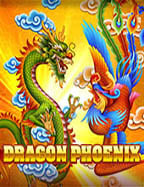 เทคนิคฝาก 10 รับ 100 วอ เลท ล่าสุด xo๊ ufa ที่ต้องรู้