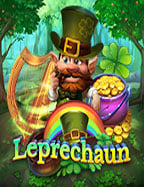 สูตรเด็ด สล็อต jdb แจก เครดิต ฟรี 2021 ที่ต้องลอง