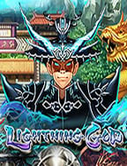 แชร์ประสบการณ์ สล็อต jdb แจก เครดิต ฟรี ไม่ ต้อง ฝาก 2020