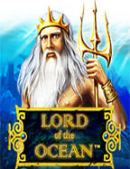 รีวิว สล็อต jdb แจก เครดิต ฟรี 2020 น่าเล่นแห่งปี