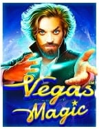 สนุกดึกดื่นกับ สล็อต jdb แจก เครดิต ฟรี ไม่ ต้อง ฝาก น่าเล่นสุดๆ