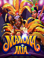 สูตรเด็ดสล็อต jili ที่มือใหม่ห้ามพลาด