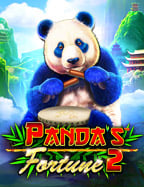 พลิกชะตา สล็อต jili ทดลองเกม เล่น แล้ว ได้ เงิน เข้า บัญชี