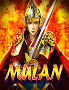 สำรวจโลกของสล็อต jili ทดลอง เล่น พร้อมฟีเจอร์เด็ด