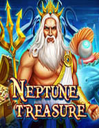 เล่น goldenslot ฟรี เครดิต ไม่ ต้อง ฝาก ทำง่ายได้กำไร